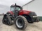 2016 CIH MAGNUM 340 ROWTRAC #ZFR05165
