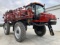 2012 CIH 3330 #YBTC29714