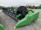 2016 JD 640FD #1H0640FDLG0785577