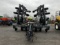 TURAG AVENGER 1710 NH3 APPLICATOR #14308