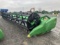 2017 JD 645FD #1H0645FDAH0795295