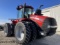 2015 CIH STEIGER 370 HD #ZFF304046