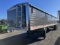 2022 TIMPTE ALUM GRAIN TRL #1TDH40020NB170377
