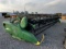 2022 JD RD30F #1H0RD30FCN0820113