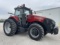 2022 CIH MAGNUM 280 AFS CONNECT #JJAMG280VMRK04417