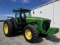 2003 JD 8120 #RW8120P015588