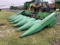 1999 JD 694 #H00694X690573