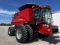 2011 CIH 8120 #YBG211877
