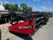 2007 CIH 2062 FLEX DRAPER #15714