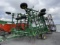 JD 2210 #N02210L004309