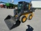 2021 JD 324G #1T0324GKKMJ392014