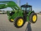 2022 JD 6145M #1L06145MPNK138298