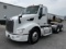 2019 PETERBUILT 579 #1XPBDP9X5KD235901