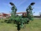 2009 JD 2210 F. CULT #N02210L008367