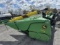 2013 JD 612C #1H00612CCDC756119