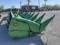 2013 JD 612C #1H00612CCCC755339
