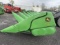 2014 JD 612C #1H00612CCEC765968