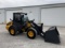 2021 JD 204L #1LU204LXPZB061242