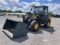 2020 JD 204L #1LU204LXCZB059270