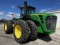 2010 JD 9330 #1RW9330PKAP018395