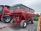 BRENT 640 #640316