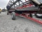 EZ TRAIL 672 #15477