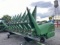 2011 JD 608C #1H0608CXKB0740763