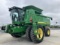 2006 JD 9660 #H09660S715674