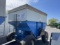 DMI WAGON
