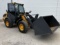 2021 JD 204L #1LU204LXCZB062369