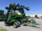 2006 JD 1690 #A01690S705224