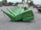 2017 JD 612C #1H00612CAHX795245