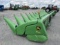 2015 JD 612C #1H00612CVFX775315