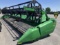 2014 JD 630FD #1H0630FDCE0765169