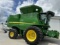 2023 JD S780 #1H0S780SEPT825573