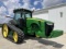 2012 JD 8310RT #1RW8310RTCP908266