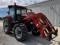 2005 CIH MXU110 #ACP244030
