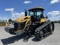 2013 CHALLENGER MT755D #AGCCO0755PDNBD1068