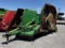 2019 JD R20 #1P00R20GJKF000011