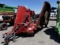 2016 BUSH HOG 12820 #0123456