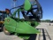 2013 JD 620F #1H00620FHD0755112