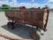 IH BARGE