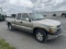 2000 CHEVY SILVERADO 1500 LT #1GCEK19T5YE164524