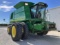2004 JD 9760STS #H09760S706828