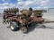 IH 470 DISC #NA