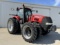 2008 CIH MAGNUM 305 #Z8RZ04038