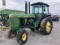 1978 JD 4440 #014473R