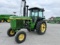 1978 JD 4440 #2141