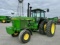 1978 JD 4840 #4114R