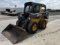 JD 326E #1T0326EMPDJ251474